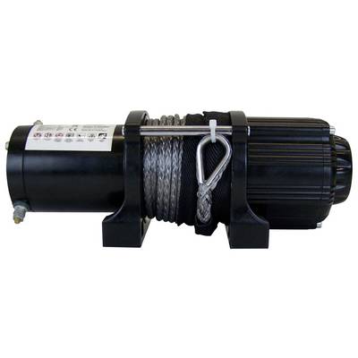 Radiocomando Per Drone DJI Smart Controller Adatto Per: DJI Mavic 2