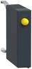 Schneider Electric LA4KA1U Elemento RC per contattore con circuito RC 1 pz.