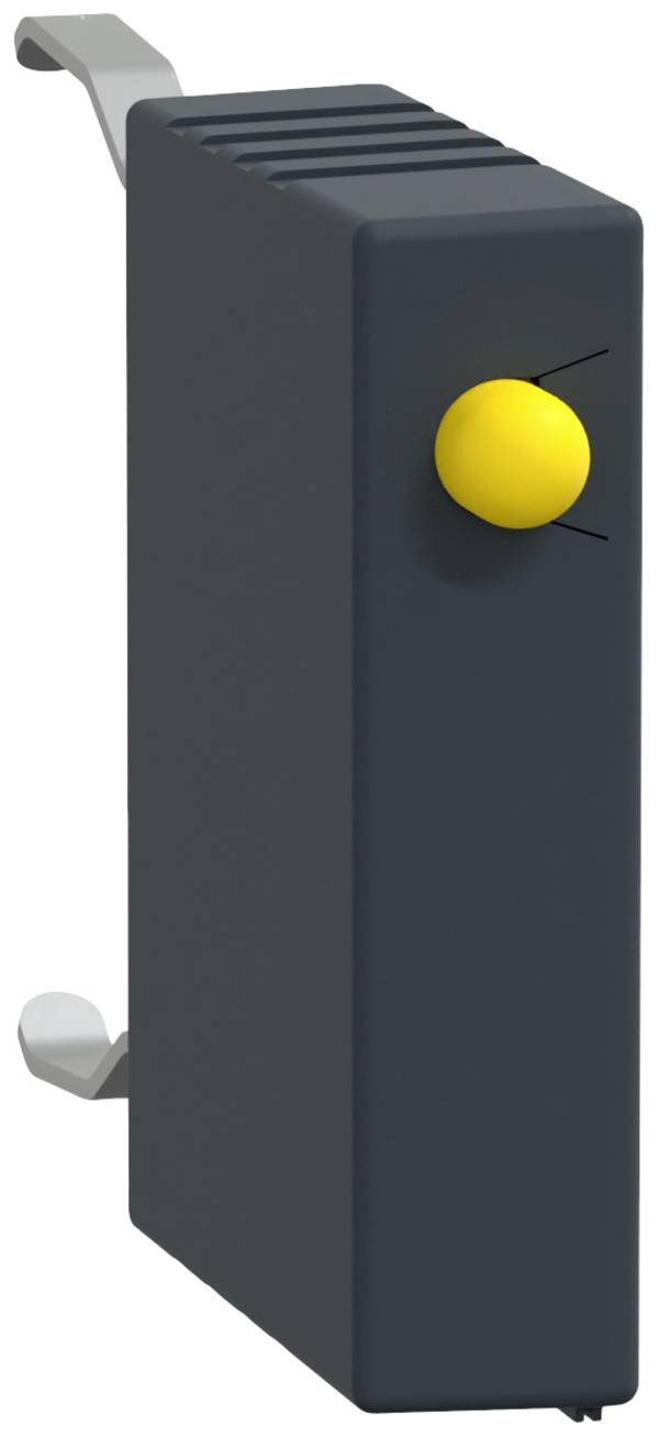Schneider Electric LA4KA1U Elemento RC per contattore      con circuito RC   1 pz.