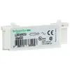 Schneider Electric LAD4RCU Elemento RC per contattore con circuito RC Pezzo 1 pz.