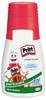 Pritt Colla per bricolage PAKC1 50 g