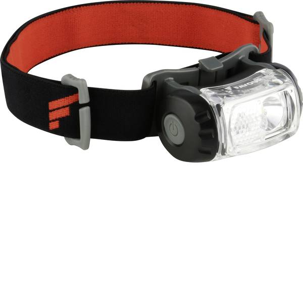 Lampade da testa - Favour Focoslide H1117 LED Lampada frontale a batteria ricaricabile 200 lm 30 h 270FAHEADH1117 - Lampade da testa - Favour Focoslide H1117 LED Lampada frontale a batteria ricaricabile 200 lm 30 h 270FAHEADH1117 -