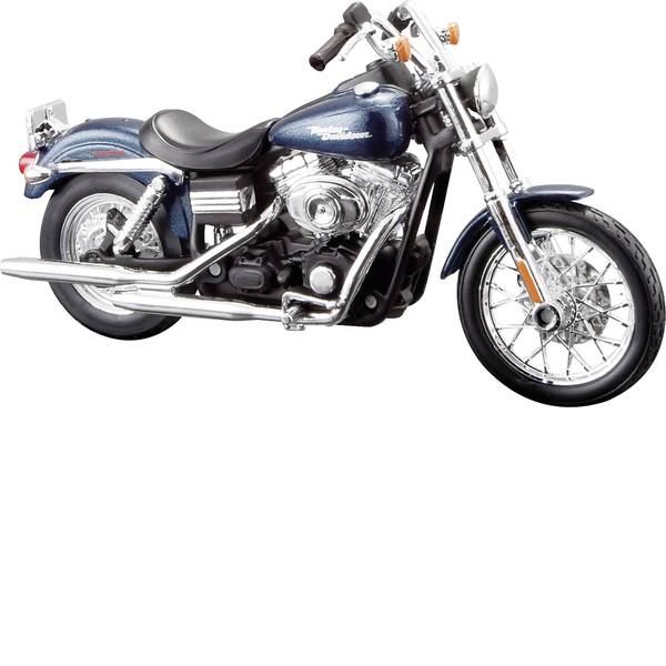 Modellini statici di auto e moto - Maisto HD XL 1200V Seventy-Two 13 1:12 Motomodello - Modellini statici di auto e moto - Maisto HD XL 1200V Seventy-Two 13 1:12 Motomodello -