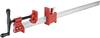 Bessey TL90 Regolatore porta Apertura (max.):900 mm