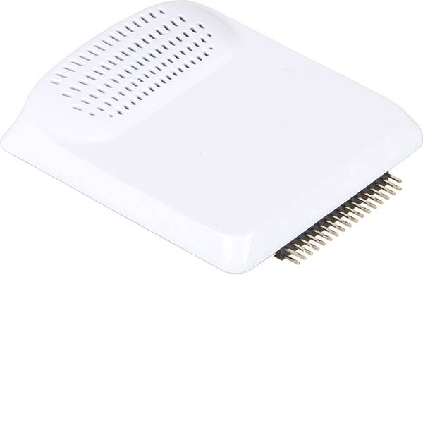 Kit e schede microcontroller MCU - Pitop Raspberry Pi® Notebook PiTop Pulse - Kit e schede microcontroller MCU - Pitop Raspberry Pi® Notebook PiTop Pulse -