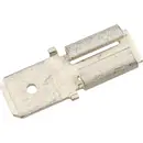 multipower 4,8 - 6,35 MBL-ADAPTER 4,8 - 6,35 Adattatore per poli
