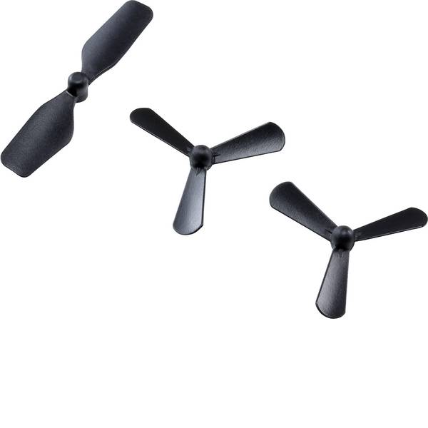 Accessori per auto radiocomandate - Parte di ricambio Reely RE-5087103 - Accessori per auto radiocomandate - Parte di ricambio Reely RE-5087103 -