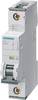 Siemens 5SY41087 5SY4108-7 Interruttore magnetotermico 8 A 230 V, 400 V
