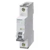 Siemens 5SY41148 5SY4114-8 Interruttore magnetotermico 0.3 A 230 V, 400 V