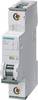 Siemens 5SY41206 5SY4120-6 Interruttore magnetotermico 20 A 230 V, 400 V