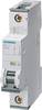 Siemens 5SY41327 5SY4132-7 Interruttore magnetotermico 32 A 230 V, 400 V