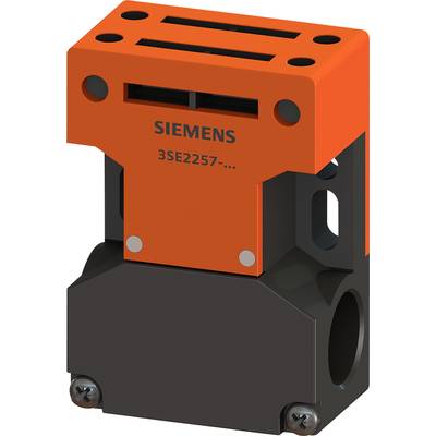 Siemens 3SE22576XX 3SE2257-6XX Interruttore di posizione di sicurezza  4 A   IP67 1 pz.