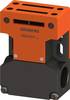 Siemens 3SE22576XX 3SE2257-6XX Interruttore di posizione di sicurezza 4 A attuatore separato IP67 1 pz.