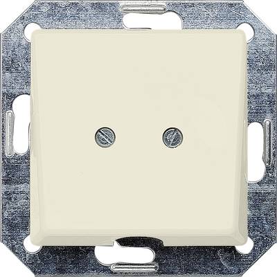 Interruttore per tapparelle KOPP 588547085 ATHENIS colore acciaio Interruttore per tapparelle KOPP 588547085 ATHENIS colore acciaio