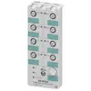 Siemens 3RK1400-1CQ00-0AA3 Modulo compatto PLC 24 V/DC