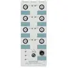 Siemens 3RK1400-1CR00-0AA3 Modulo compatto PLC 24 V/DC