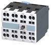 Siemens 3RH1921-2FA40 Modulo contatti ausiliari 1 pz.
