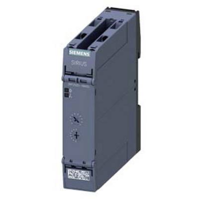 Un dispositivo elettronico grigio con la scritta 'SIRIUS' sul lato frontale, comandi aggiuntivi e un codice QR in basso.