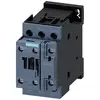 Siemens 3RT2023-1AB00 Contattore di potenza 3 NA 4 kW 690 V/AC con contatto ausiliario Adatto per marchio (relè): Siemens 1 pz.