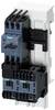 Siemens 3RA2210-1FH15-2BB4 3RA22101FH152BB4 Caricatore alimentatore Potenza motore a 400 V 1.5 kW 690 V Corrente nominale 3.6 A
