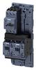 Siemens 3RA2220-1KB24-0AP0 3RA22201KB240AP0 Caricatore alimentatore Potenza motore a 400 V 5.5 kW 690 V Corrente nominale 11.5 A