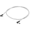 Siemens 6ES71942LN151AB0 6ES7194-2LN15-1AB0 Cavo di alimentazione PLC