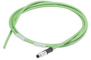 Siemens 6ES71942MN150AC0 6ES7194-2MN15-0AC0 Cavo bus PLC
