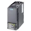 Siemens Convertitore di frequenza 6SL3210-1KE12-3AF2 0.55 kW a 3 fasi 380 V, 480 V