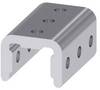 Accessorio per interruttore sezionatore Siemens 3KC98110