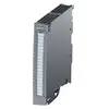 Siemens 6ES7521-1BH10-0AA0 6ES75211BH100AA0 Scheda di ingresso PLC 24 V/DC