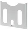 Siemens 8GD9132 Tasca portaschemi Plastica 1 pz. Pezzo