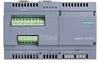Siemens 6ES76470KA010AA2 6ES7647-0KA01-0AA2 Modulo espansione PLC