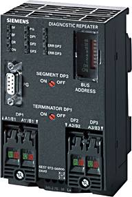 SIEMENS 6ES7 972-0AB01-0XA0 (EAN:4025515069256)-1
