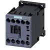 Siemens 3RT2015-1AD02 Contattore di potenza 3 NA 3 kW 690 V/AC con contatto ausiliario Adatto per marchio (relè): Siemens Singolo 1 pz.