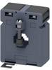 Siemens 4NC5121-2DC21 4NC51212DC21 Trasformatore monofase Corrente primaria 150 A Corrente secondaria 5 A Ø ingresso cavo:19 mm Montaggio a vite 1 pz.