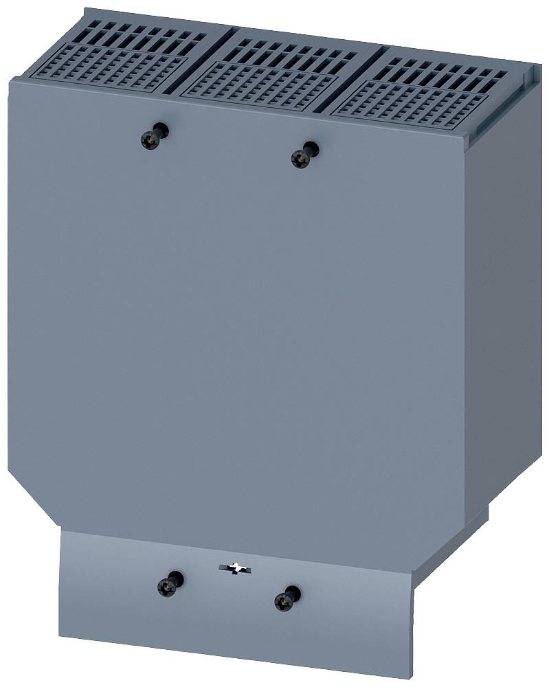 Siemens 3VA9253-0KB05 Coperchio terminali 1 pz. Singolo