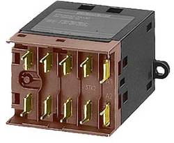 Siemens 3TF2010-0AB0 AC24 V