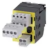 Siemens 3SU14001EC102AA0 3SU1400-1EC10-2AA0 Interfaccia 36.1 V IP20 1 pz. Pezzo