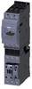 Siemens 3RA2130-4JA37-0AP0 3RA21304JA370AP0 Caricatore alimentatore Potenza motore a 400 V 30 kW 690 V Corrente nominale 55 A