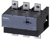 Siemens 3UF71041BA000 3UF7104-1BA00-0 Modulo di acquisizione corrente PLC 690 V/AC