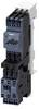 Siemens 3RA2120-4AH26-0AP0 3RA21204AH260AP0 Caricatore alimentatore Potenza motore a 400 V 7.5 kW 690 V Corrente nominale 15.5 A