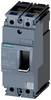 Siemens 3VA1140-5ED22-0AA0 Interruttore 1 pz. Regolazione (corrente): 40 - 40 A Tens.comm.max: 415 V/AC (L x A x P) 50.8 x 130 x 70 mm