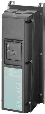 SIEMENS - 6SL32230DE215BA0