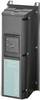 SIEMENS - 6SL32230DE215BA0