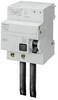 Siemens 5SM23270 5SM2327-0 Interruttore differenziale AC 100 A 0.03 A 230 V
