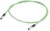 Siemens 6ES71942MH020AD0 6ES7194-2MH02-0AD0 Cavo di collegamento PLC