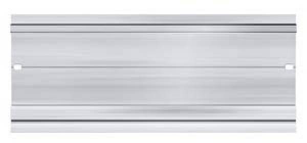 Siemens 6ES75901AF300AA0 6ES7590-1AF30-0AA0 Guida profilata SPS