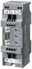 Siemens 6AG19720AA027XA0 6AG1972-0AA02-7XA0 Modulo di comunicazione PLC 28.8 V/DC