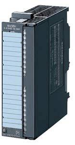 SIEMENS 6ES7 334-0CE01-0AA0 (EAN:4025515061342)-1