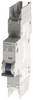 Siemens 5SJ41037HG42 5SJ4103-7HG42 Interruttore magnetotermico 3 A 230 V, 400 V